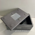 EPP Foam Cooler epp foam packaging box design Manufactory